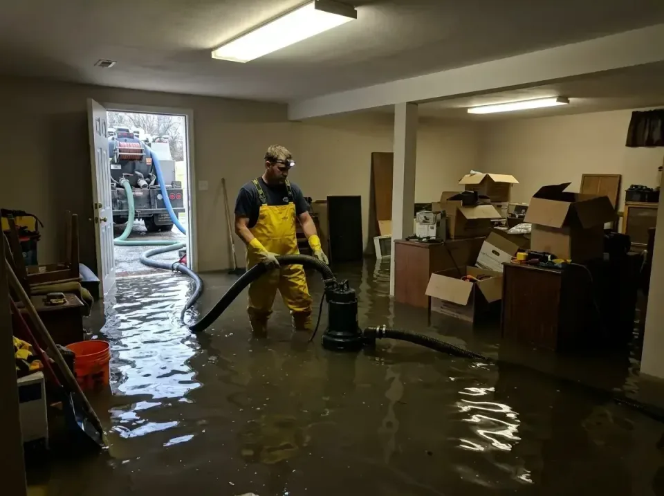 basement-burst-pipe-flooding-a-001 — frequently asked questions, 24-Hour Water Damage Restoration Services in Montclair, VA